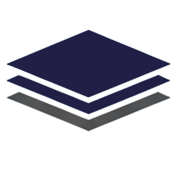 Sheet Metal