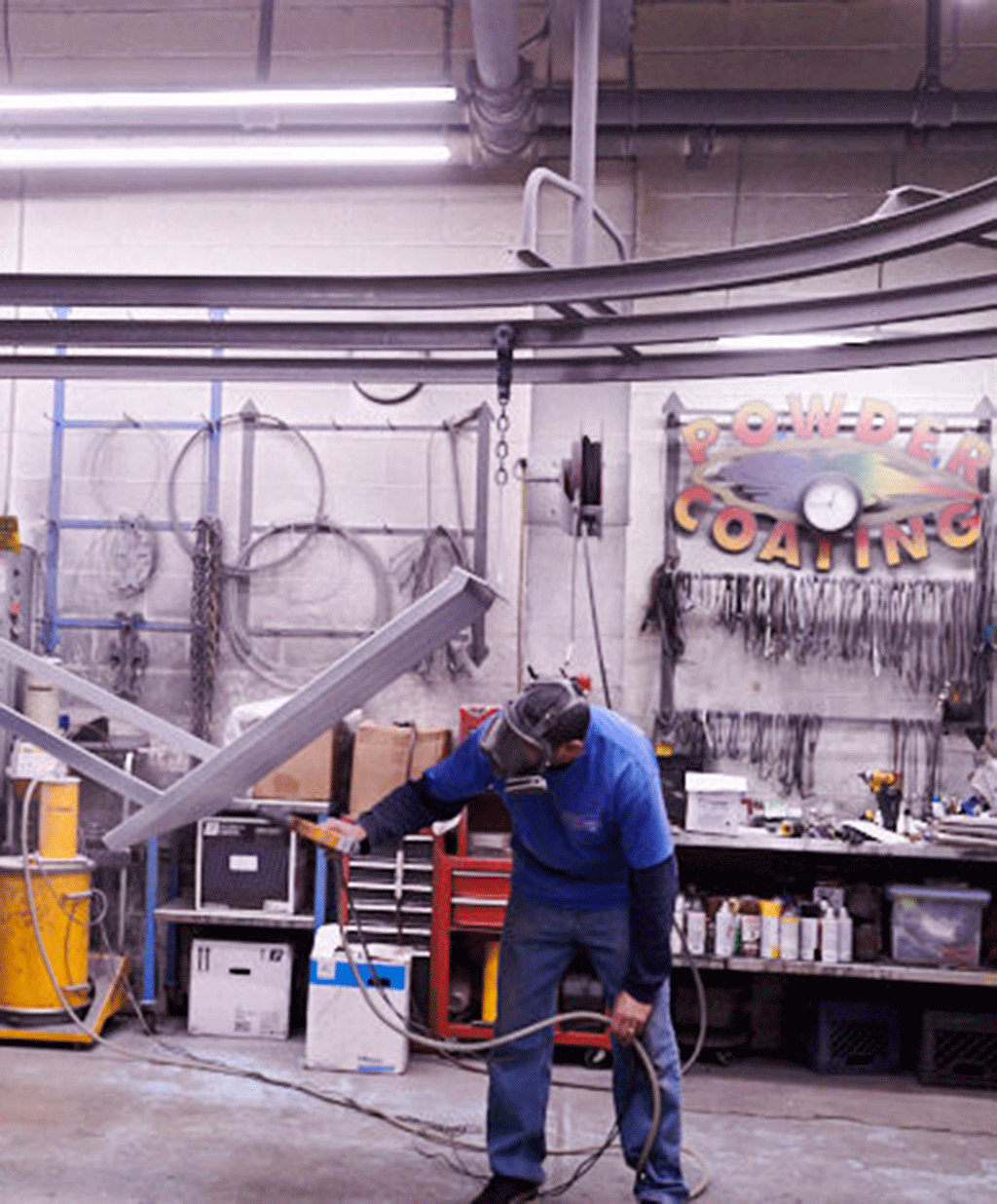 powder-coating-1.webp