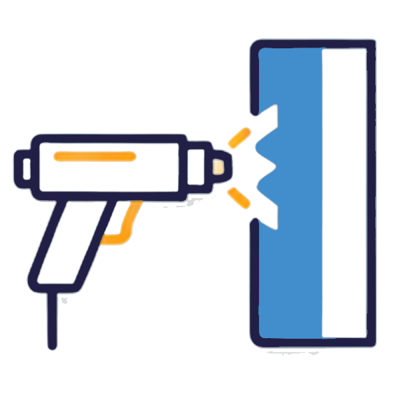 powdercoat