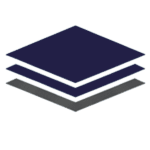 Sheet-Metal-1-1