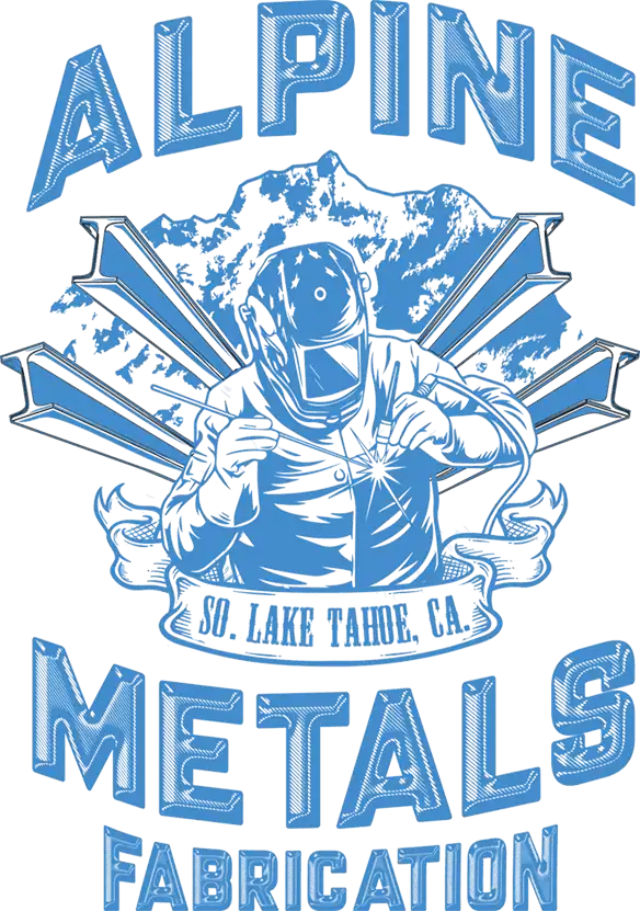 alpine-metals-2023good-1-1