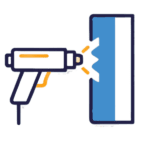 powdercoat-1-1