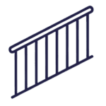 railings-1-1